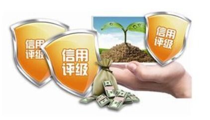 硕士保姆走红背后 家政行业告别“小散乱”现状的决心