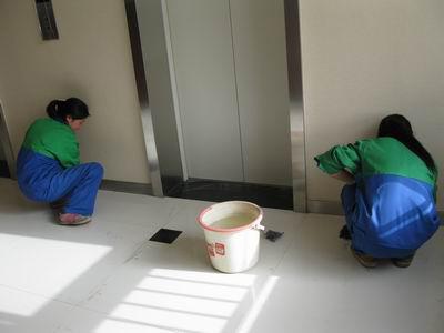 专业家政保洁服务 优质产品与高效解决方案全攻略