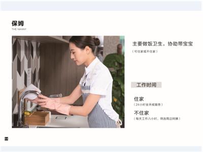 家政保洁新体验 专业服务与高效工具推荐指南